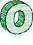 o