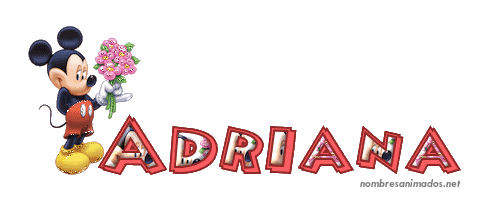 gifs-animados-nombre-adriana-firma-animada-0555