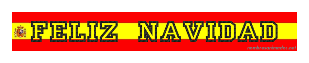 feliz_navidad