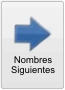 nombresanimados.net