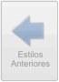 nombresanimados.net