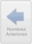 nombresanimados.net