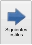 nombresanimados.net