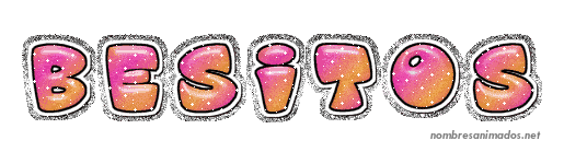 BESITOS