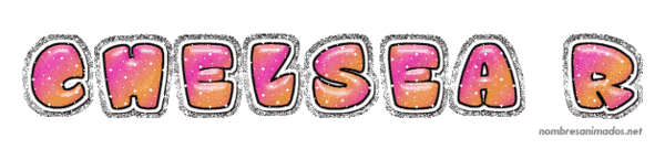 chelsea_r