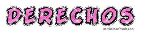 DERECHOS