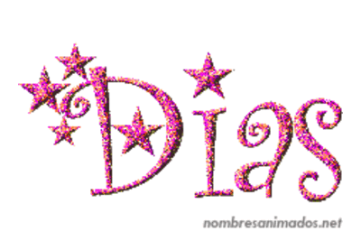 Días