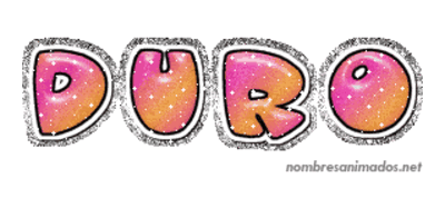 duro-0558.gif