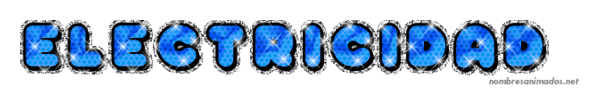 ELECTRICIDAD 
