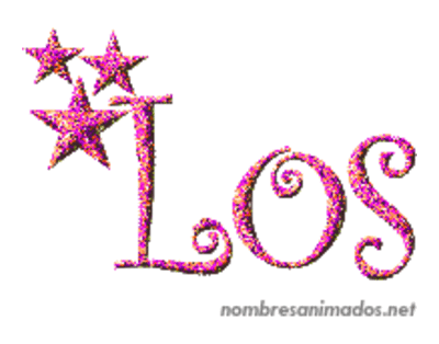 Los