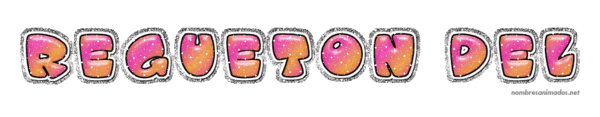 regueton_del-0558.gif