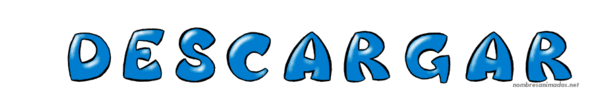 Crea tu texto animado