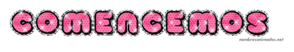 gif comencemos  animado