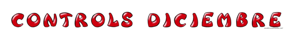 Crear texto gif animado