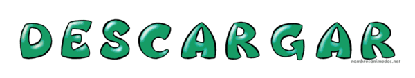 Crea tu texto animado