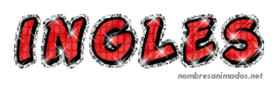gif ingles animado