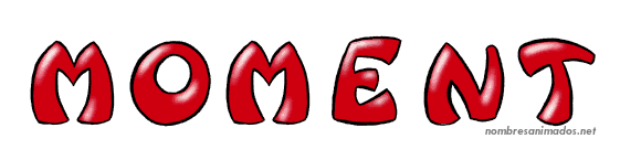 Crea tu texto animado