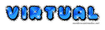 gif virtual animado