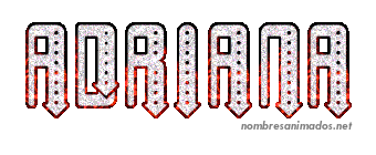 gif-animado-nombre-adriana-MDUxOA==.gif