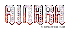 gif-animado-nombre-ainara-MDUxOA==.gif