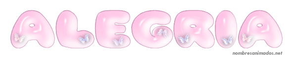 Https Encrypted Tbn0 Gstatic Com Images Q Tbn 3aand9gcqka8lu8uru10kgqiv3jakcoycrjjhv4p8pyw Usqp Cau