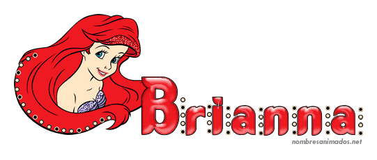 brianna merch tie dye