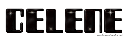 gif-animado-nombre-celene-MDE2Ng==.gif