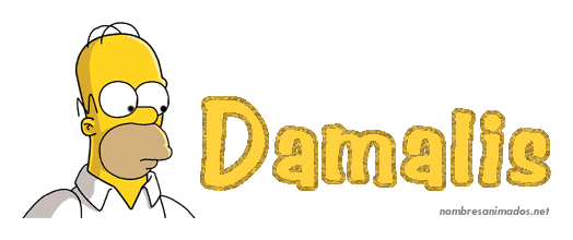 GIF animado nombre damalis - 0545