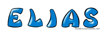 Elias Name Meaning Mug, 15oz Ceramic Cup, Husband Dad Grandfather Gift ...