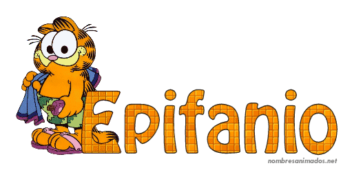 GIF animado nombre epifanio - 0556