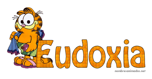GIF animado nombre eudoxia - 0556