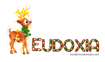 GIF animado nombre eudoxia - 0557