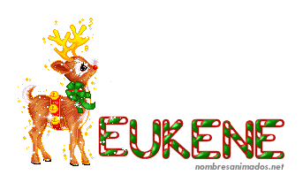 GIF animado nombre eukene - 0557