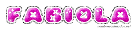 gif-animado-nombre-fabiola-MDUwNg==.gif