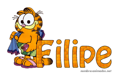 GIF animado nombre filipe - 0556