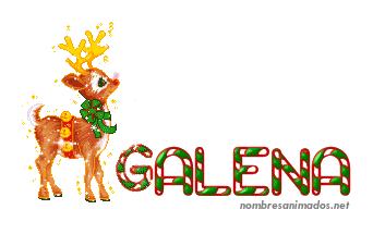 GIF animado nombre galena - 0557