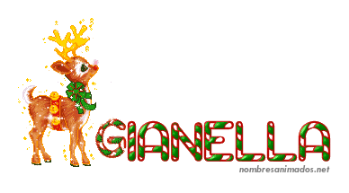 GIF animado nombre gianella - 0557