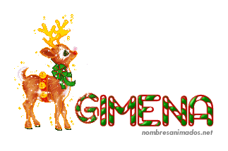 GIF animado nombre gimena - 0557