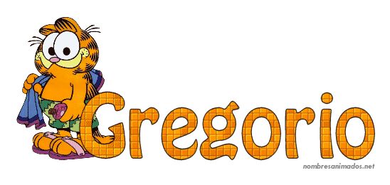 GIF animado nombre gregorio - 0556