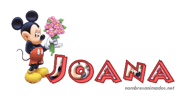 GIF animado nombre joana - 0555
