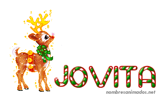 GIF animado nombre jovita - 0557