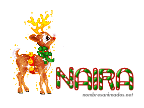 GIF animado nombre naira - 0557