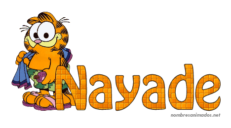 GIF animado nombre nayade - 0556