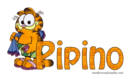 GIF animado nombre pipino - 0556