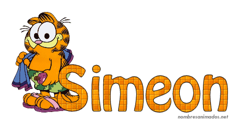 GIF animado nombre simeon - 0556