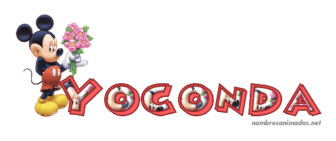 GIF animado nombre yoconda - 0555