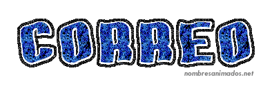 Crea tu texto animado