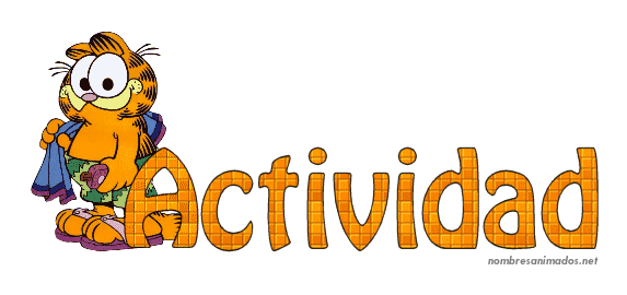 nombresanimados.net Crea tu texto animado