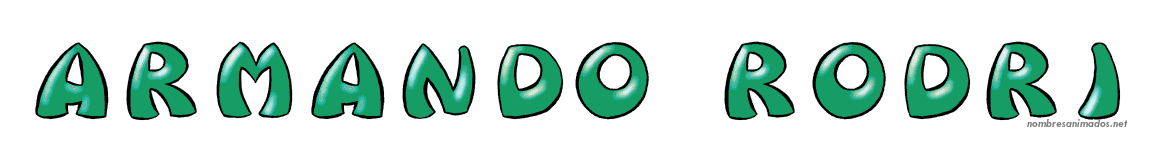 nombresanimados.net Crea tu texto animado