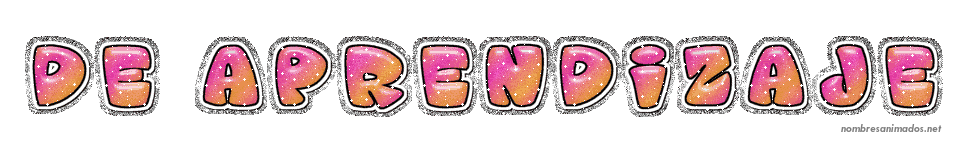 Crea tu texto animado